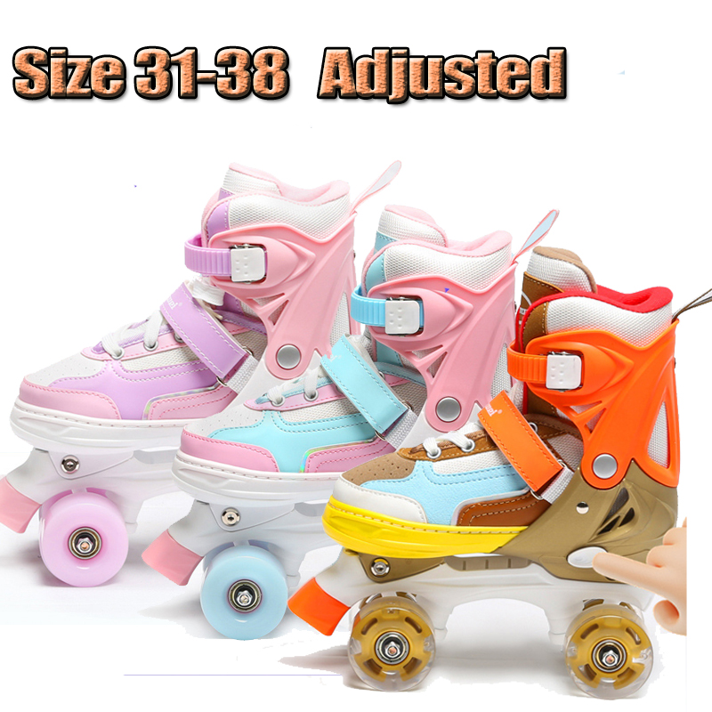 Sneaker Care - Adjustable Size 31 32 33 34