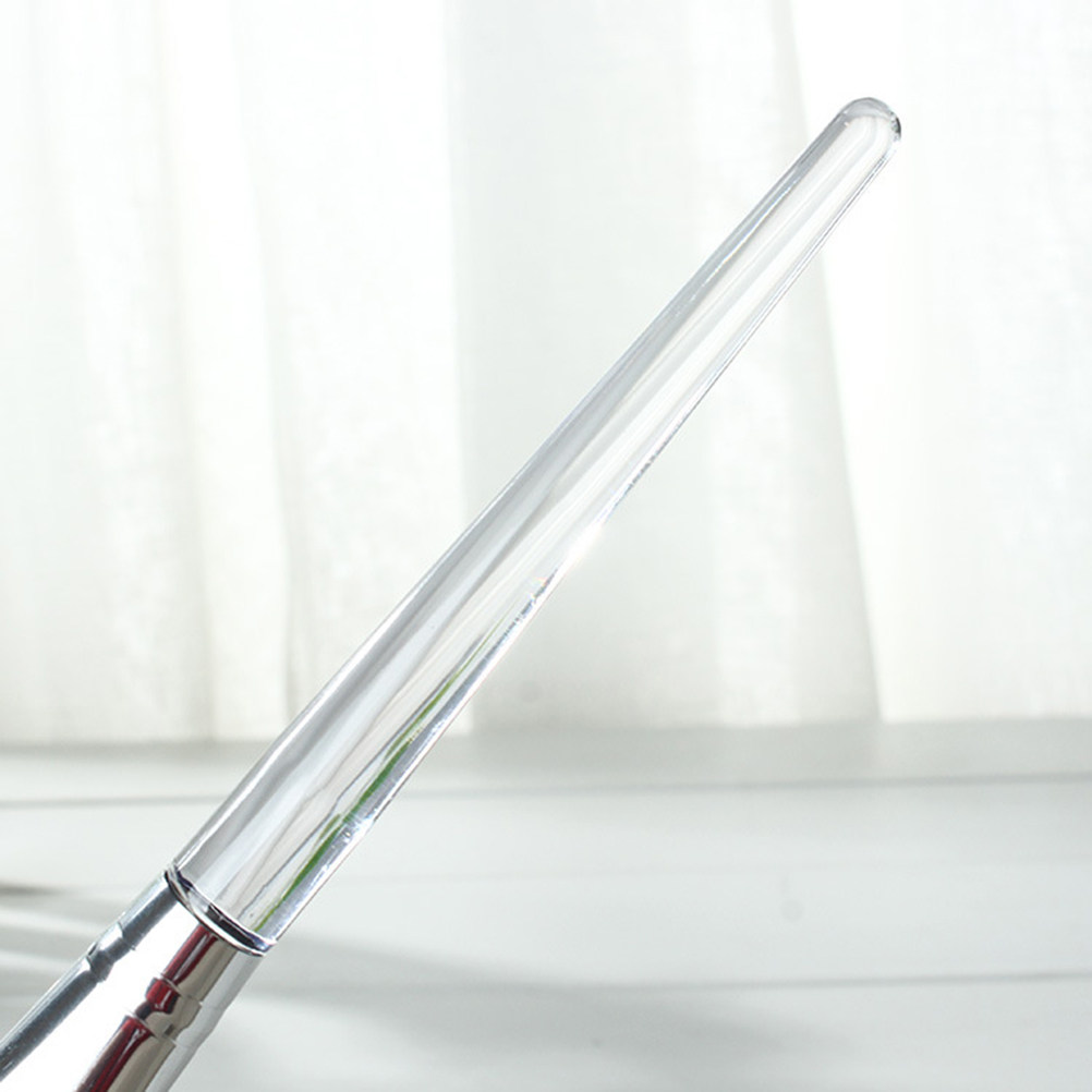 2Pcs Mask Brush Set Premium Sy - đánh giá và giá Brush Bristle Set