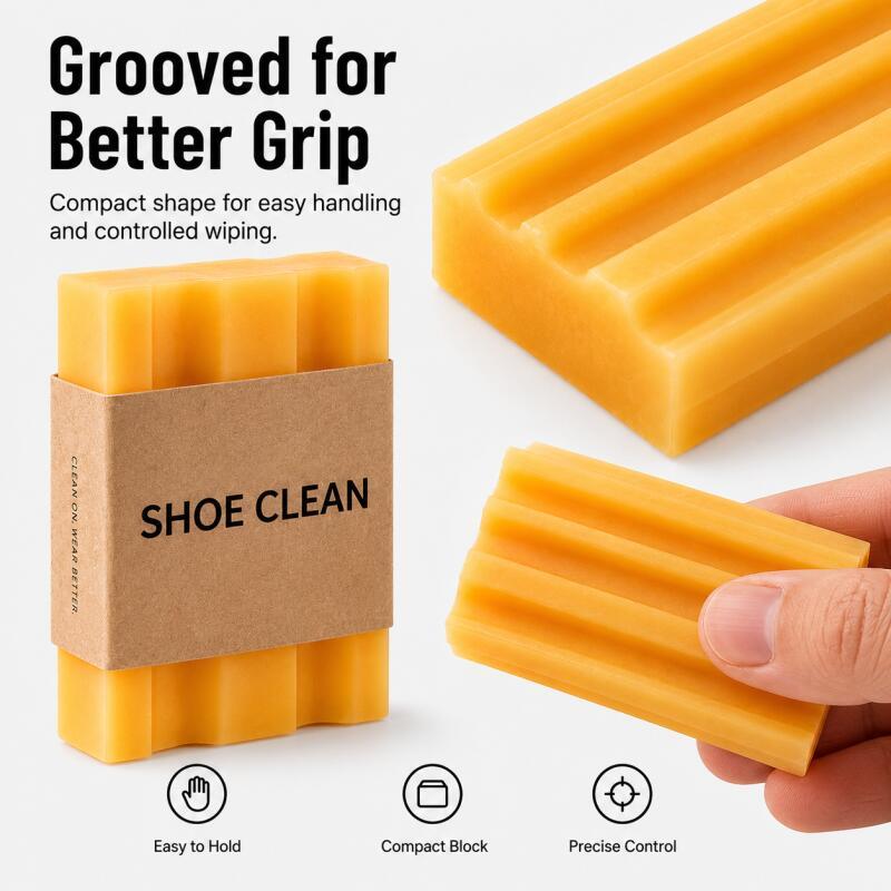 1/2/3PCS-Suede Shoe Eraser Cle - đánh giá và giá Sneaker Care Suede