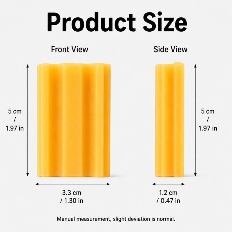 1/2/3PCS-Suede Shoe Eraser Cle - đánh giá và giá Sneaker Care Suede