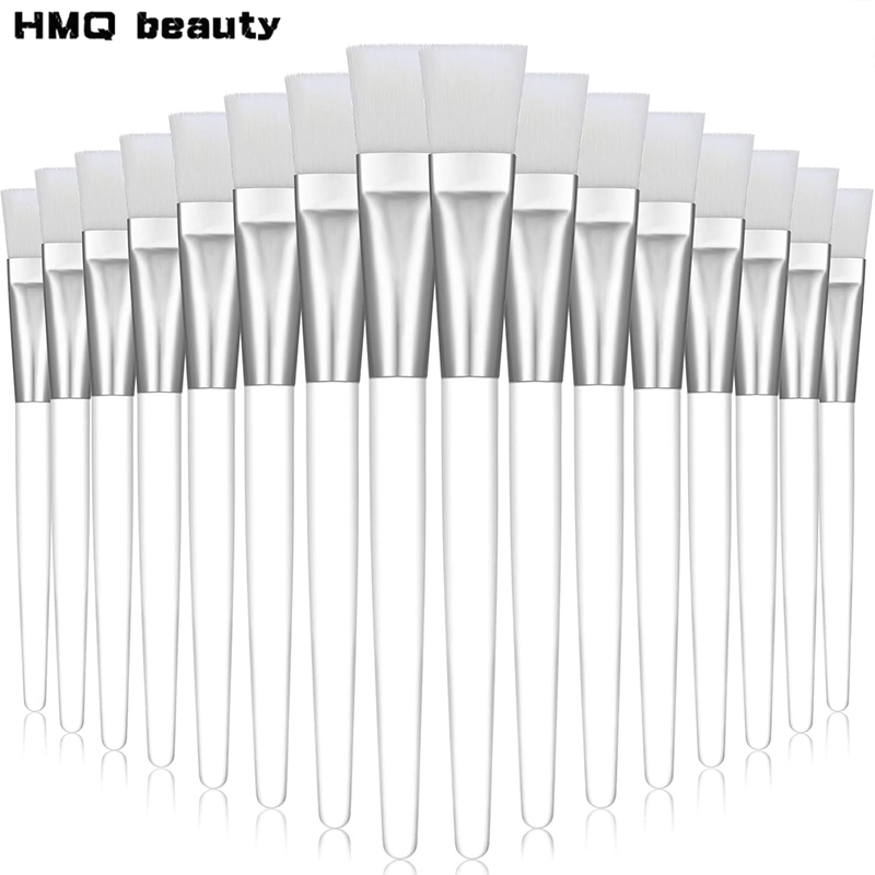 12pcs/set Facial Mask Brushes  - đánh giá và giá Brush Bristle Set