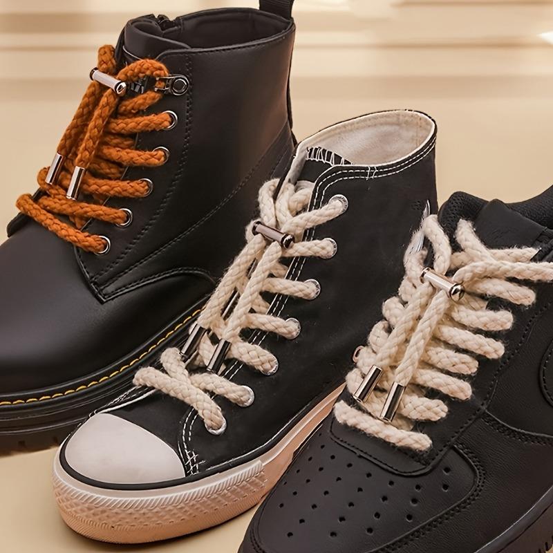 No Tie Shoelace Buckle Clips 1 - đánh giá và giá Sneaker Care