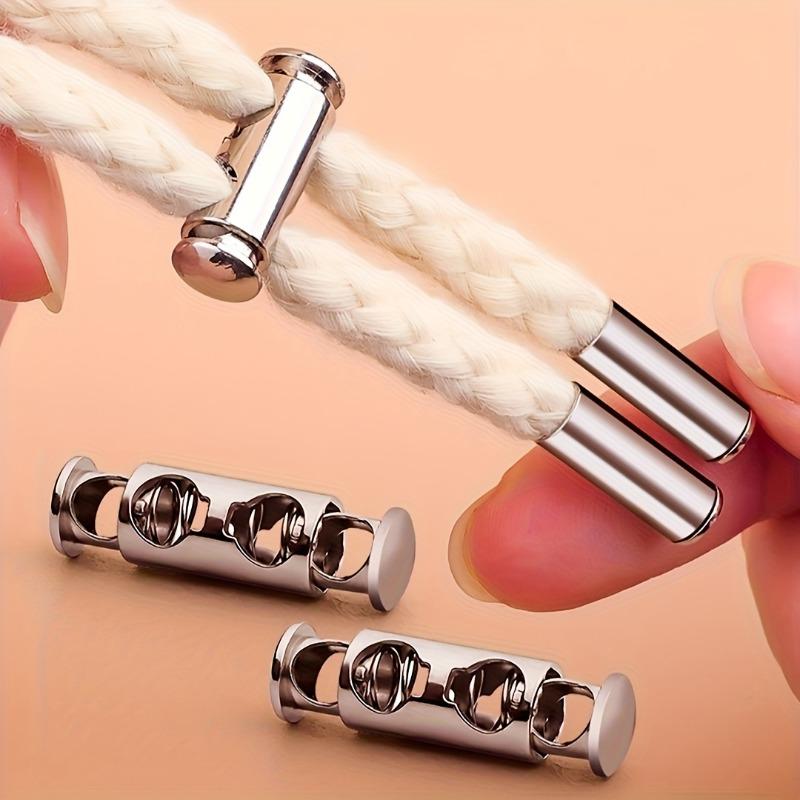No Tie Shoelace Buckle Clips 1 - đánh giá và giá Sneaker Care