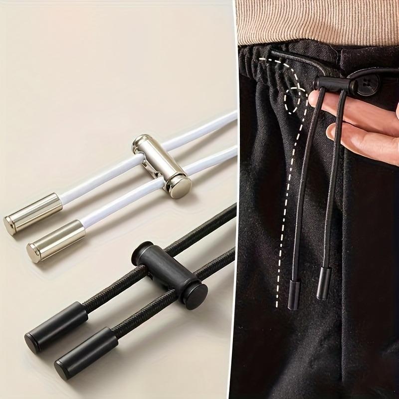 No Tie Shoelace Buckle Clips 1 - đánh giá và giá Sneaker Care