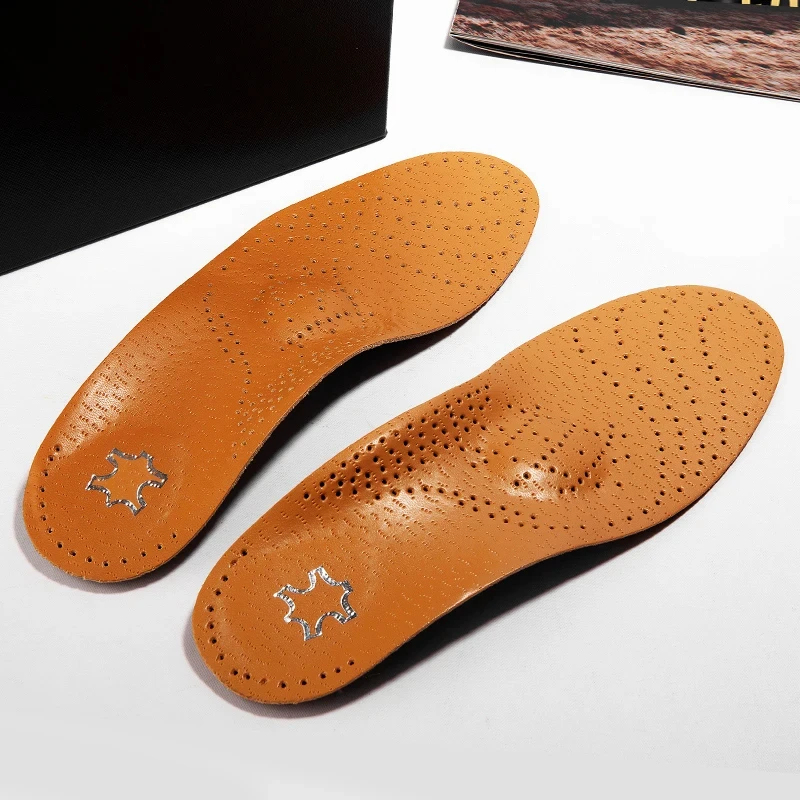 2Pairs Unisex Leather Orthoped - đánh giá và giá Sneaker Leather Care