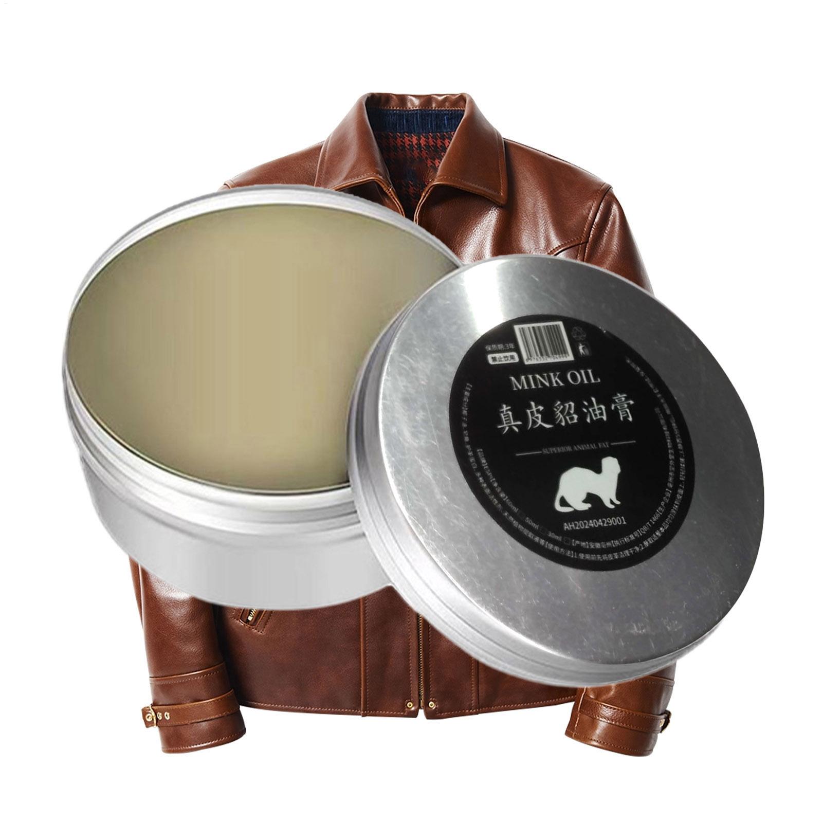 Cream For Leather Shoes Bags C - đánh giá và giá Sneaker Leather Care