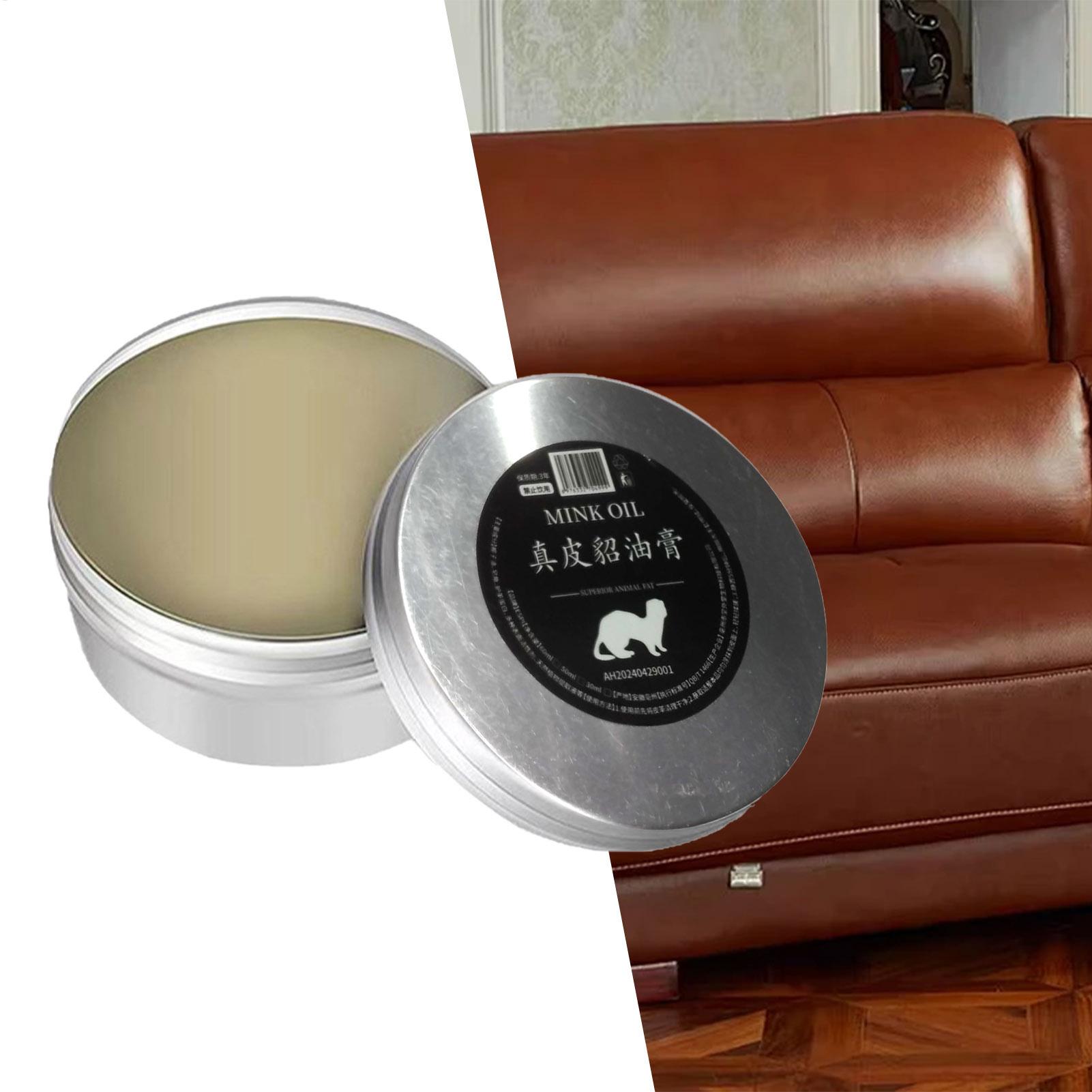 Cream For Leather Shoes Bags C - đánh giá và giá Sneaker Leather Care