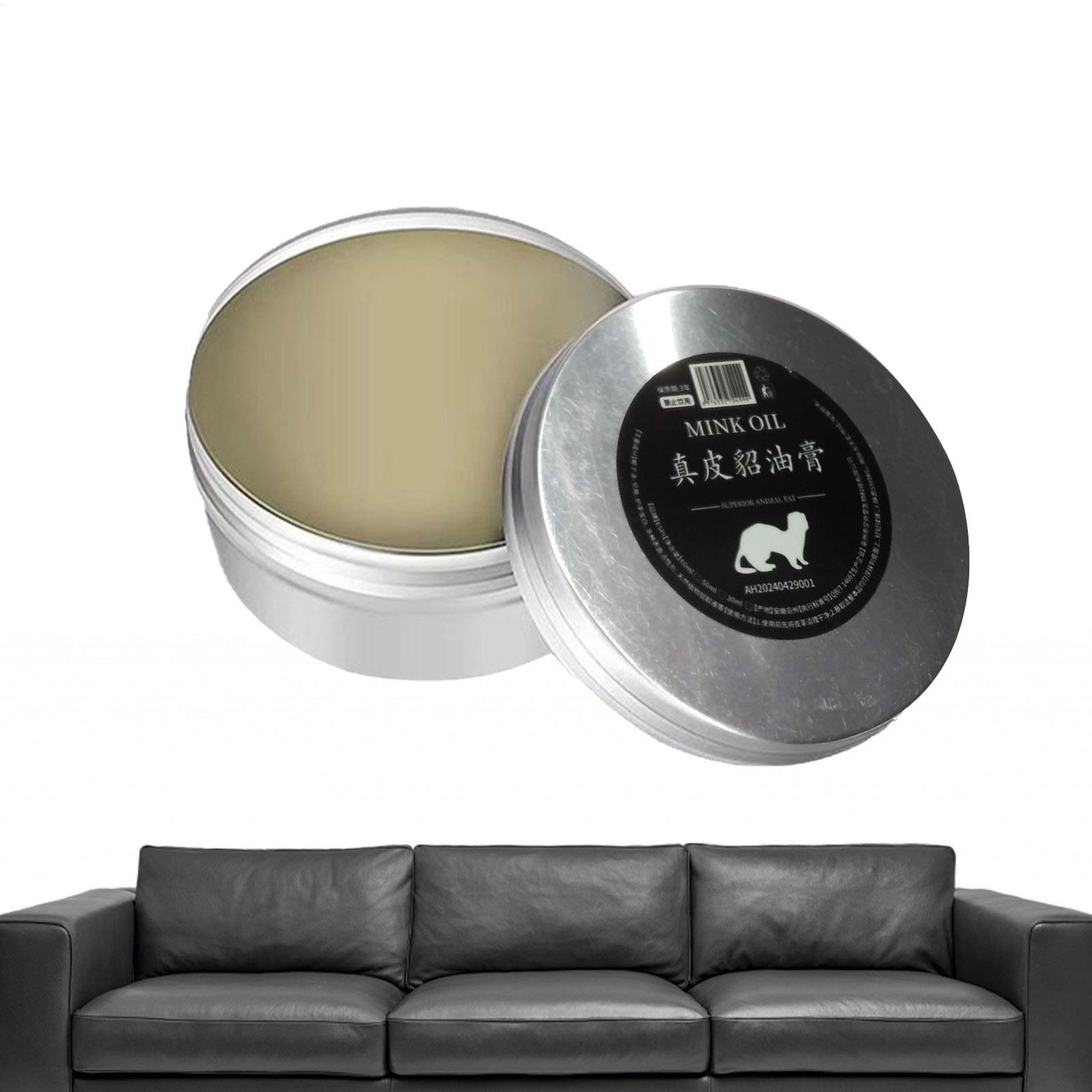 Cream For Leather Shoes Bags C - đánh giá và giá Sneaker Leather Care