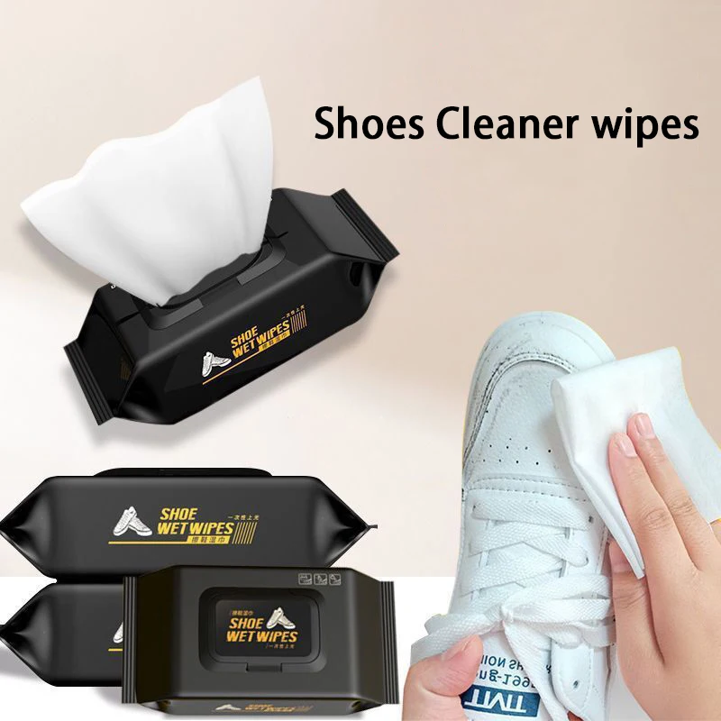 12/30/80PCS Sneakers Cleaner S - đánh giá và giá Sneaker Protector Spray