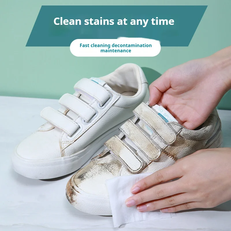 12/30/80PCS Sneakers Cleaner S - đánh giá và giá Sneaker Protector Spray