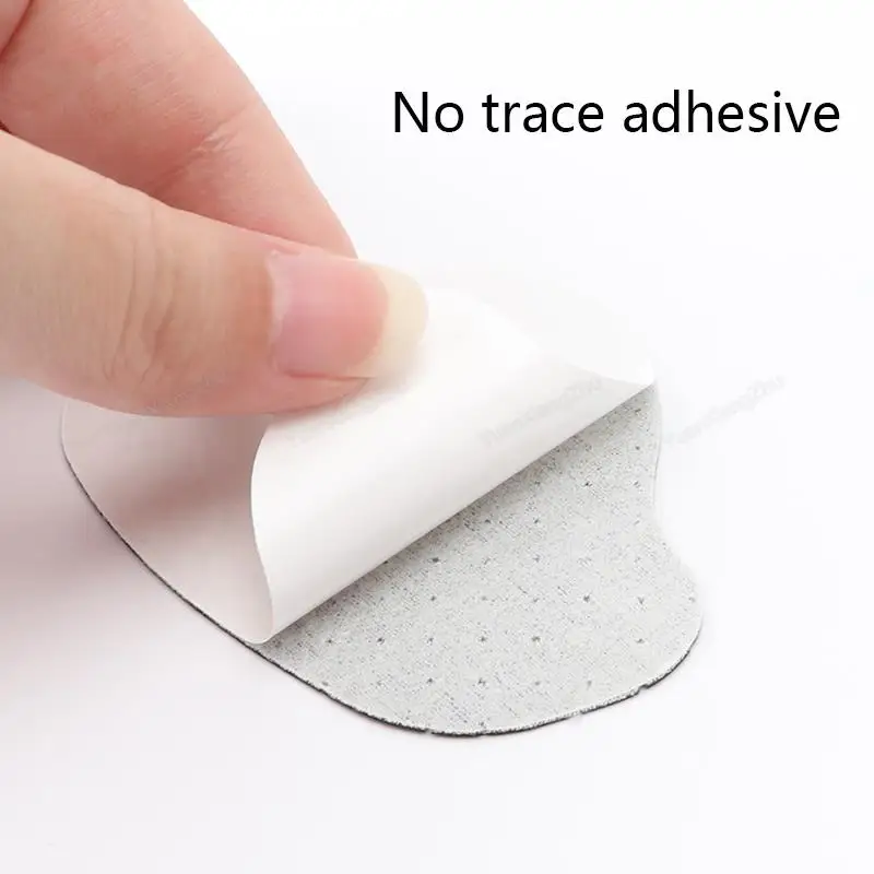 1Pair Sports Shoes Patches Bre - đánh giá và giá Sneaker Leather Care