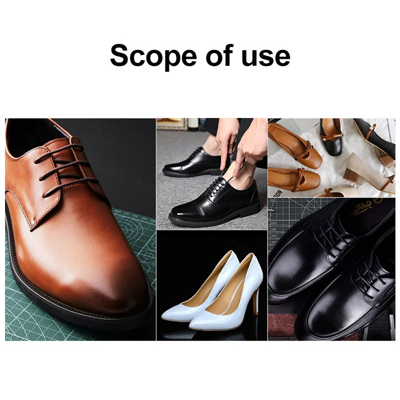Professional Shoes Care Kit Qu - đánh giá và giá Sneaker Care Cleaning Kit