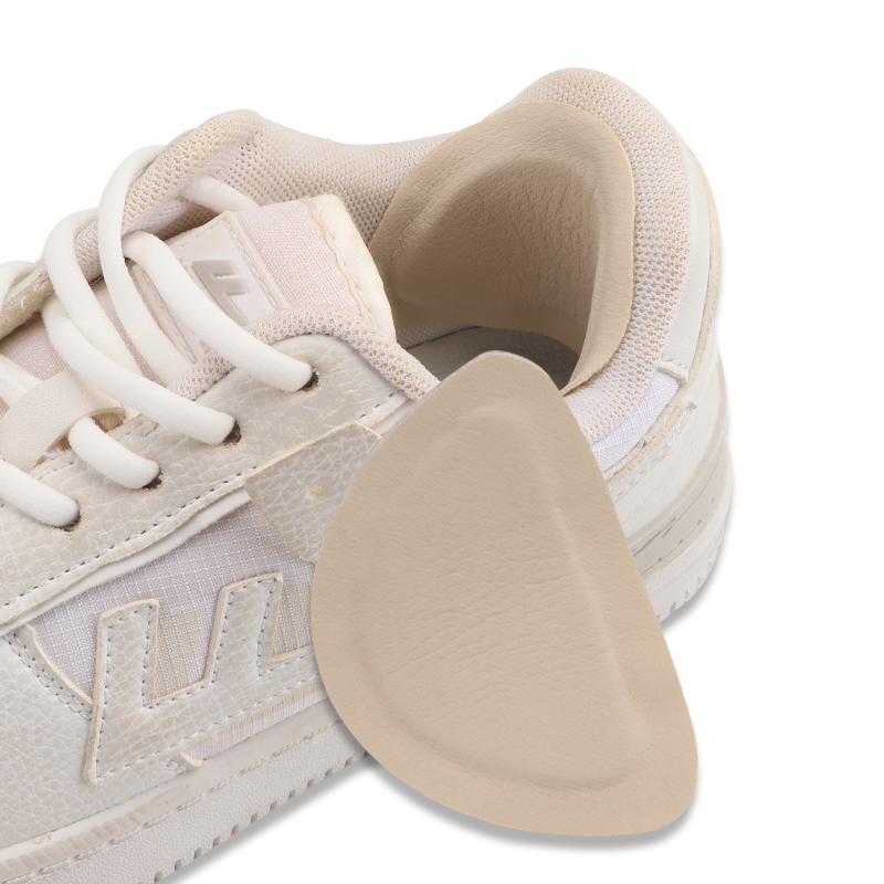 Sports Shoes Patches Leathers  - đánh giá và giá Sneaker Leather Care
