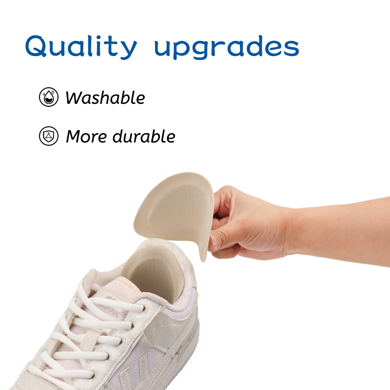Sports Shoes Patches Leathers  - đánh giá và giá Sneaker Leather Care