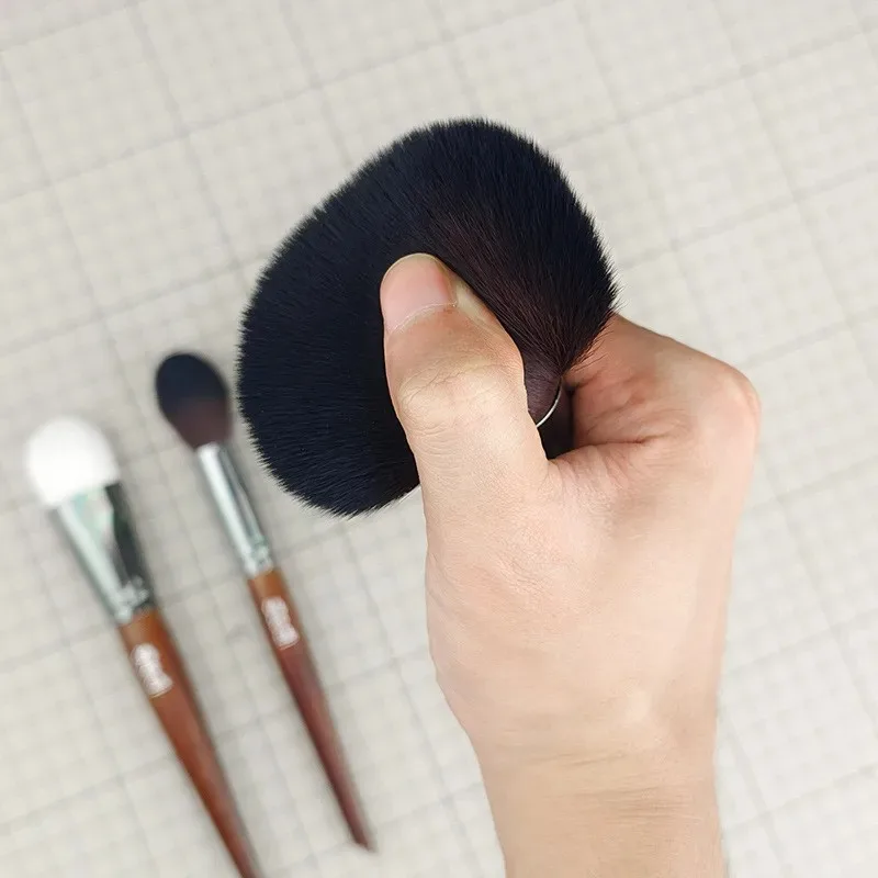 Stedi MS81/82/83 Model Cleanin - đánh giá và giá Brush Bristle Set