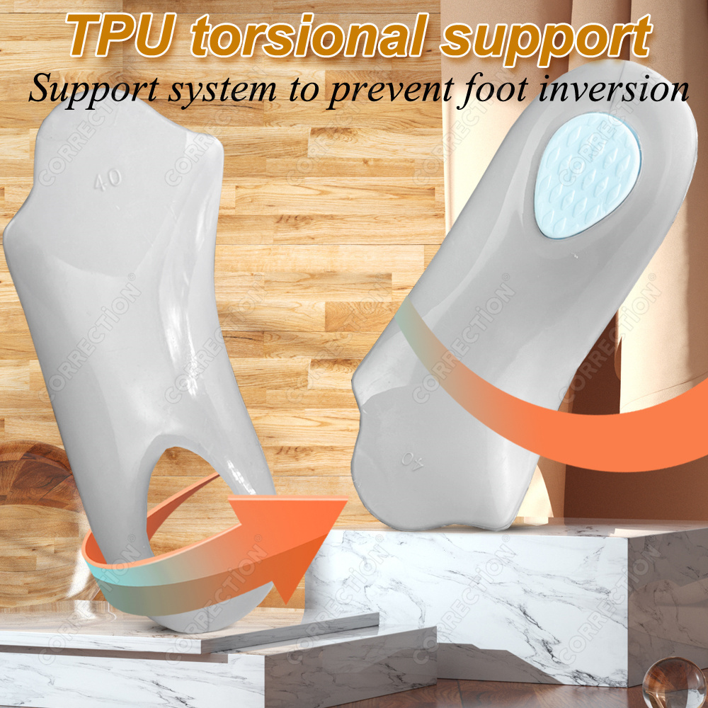 Leather Orthopedic Insole Arch - đánh giá và giá Sneaker Leather Care
