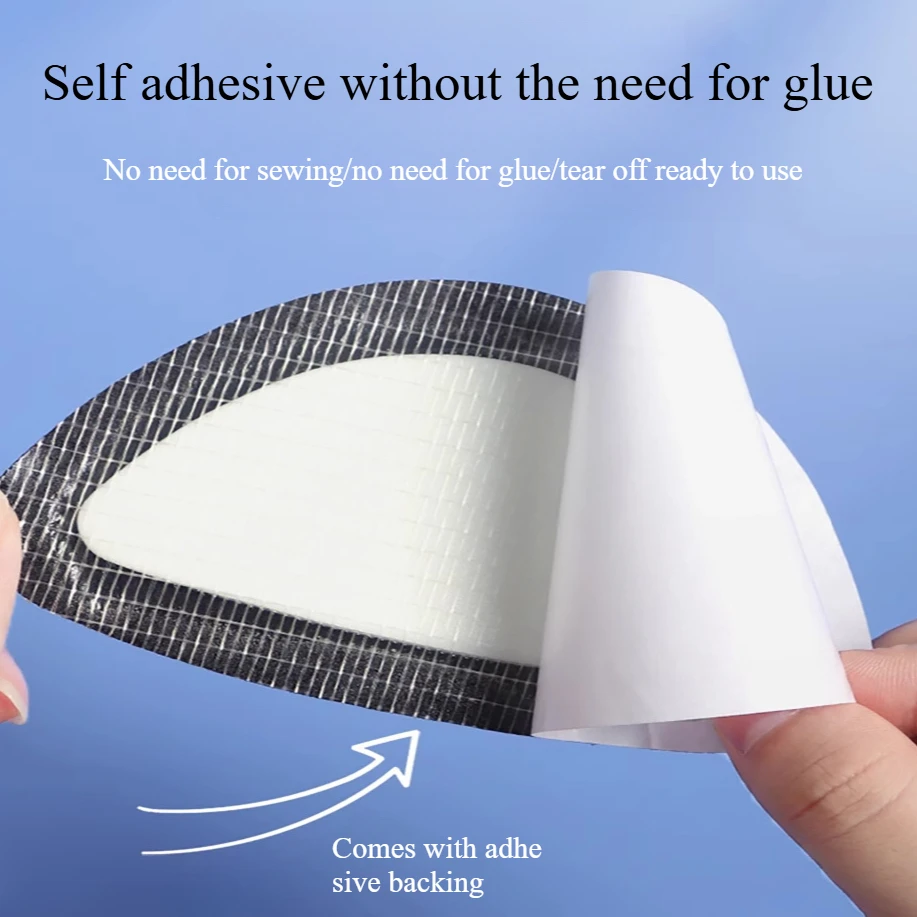 2pcs/set Sports Shoes Repair S - đánh giá và giá Sneaker Leather Care