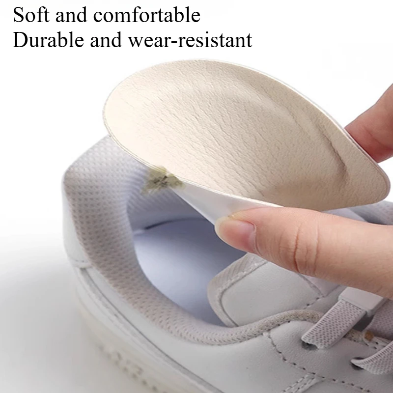 2pcs/set Sports Shoes Repair S - đánh giá và giá Sneaker Leather Care