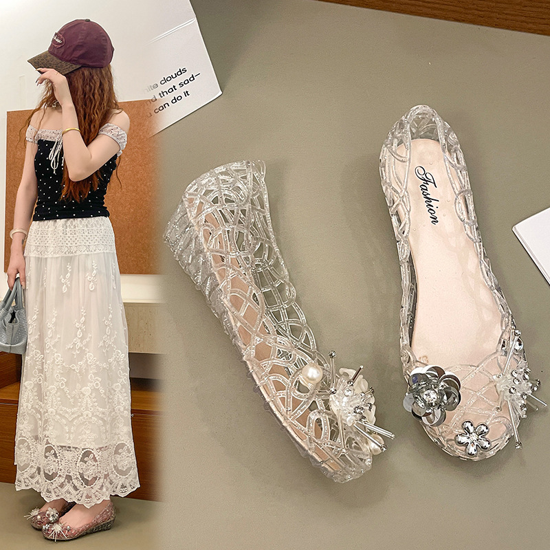 2026 Women's Stretch Crochet S - đánh giá và giá Insole Memory Foam