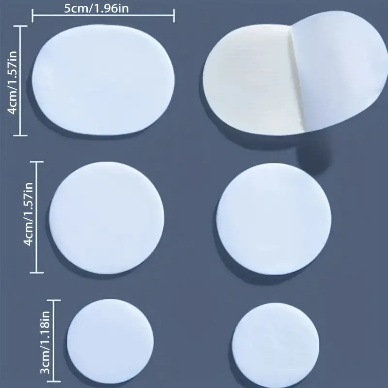 24 Self-Adhesive Shoe Repair P - đánh giá và giá Sneaker Leather Care