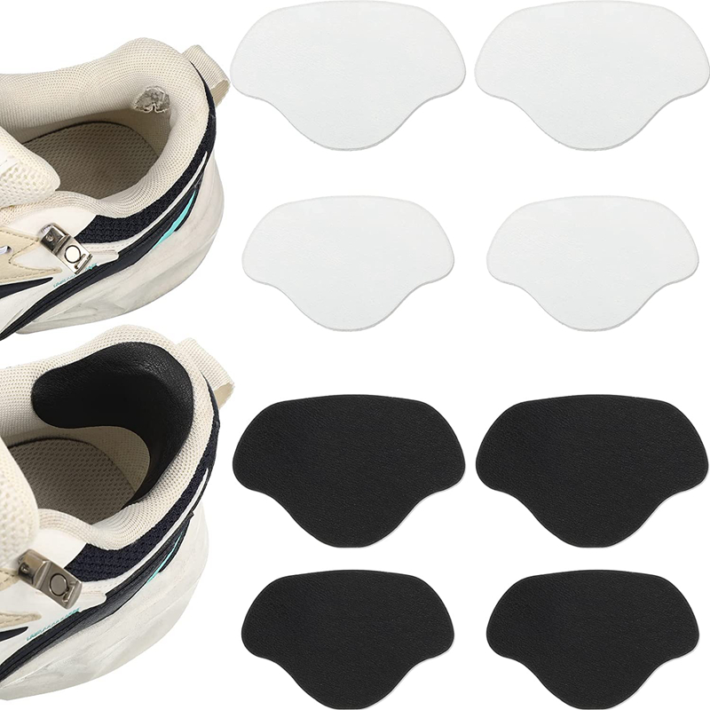 Insoles Heel Repair Subsidy St - đánh giá và giá Sneaker Leather Care