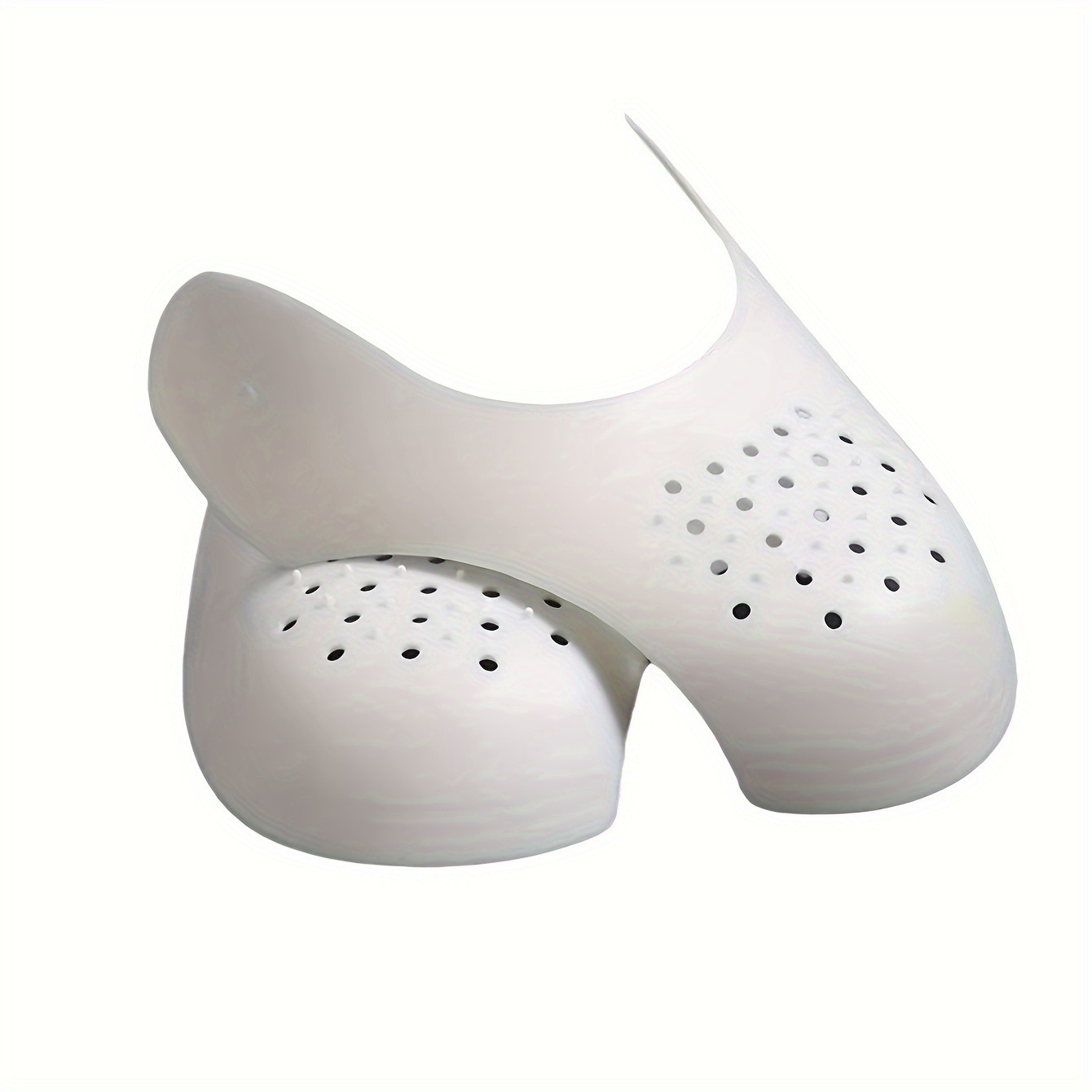 4 PCS Anti-Wrinkle Shoe Shield - đánh giá và giá Sneaker Protector Spray