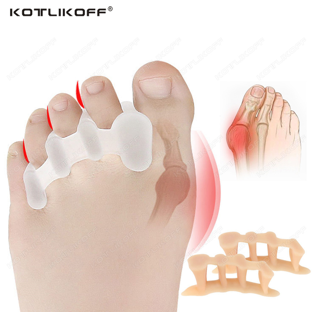 Toe Protective Toes Separator  - đánh giá và giá Shoe Polish Cream