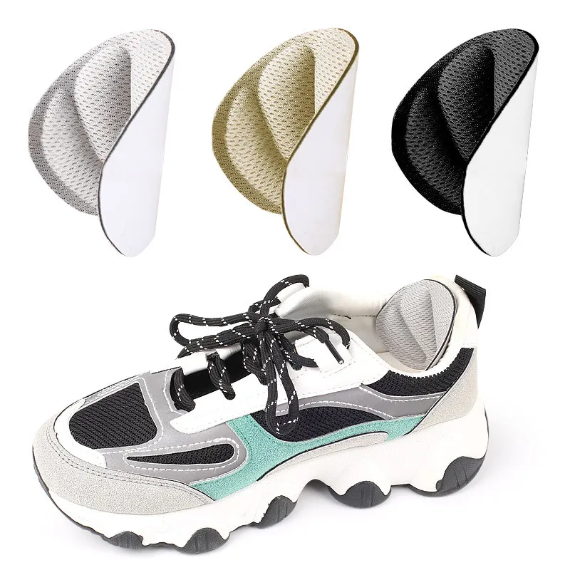 Sneakers Insoles Heel Stickers - đánh giá và giá Care For Sneaker