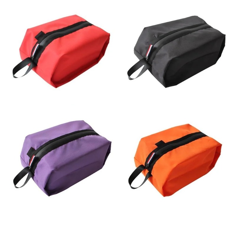 Pouch Portable Home Clothing T - đánh giá và giá Shoe Bag Dust