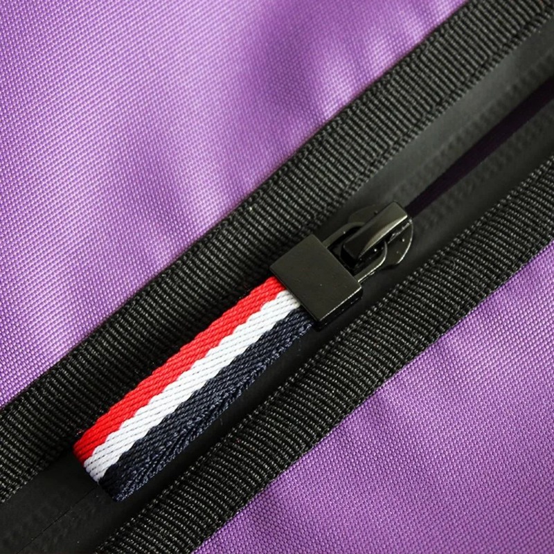 Pouch Portable Home Clothing T - đánh giá và giá Shoe Bag Dust