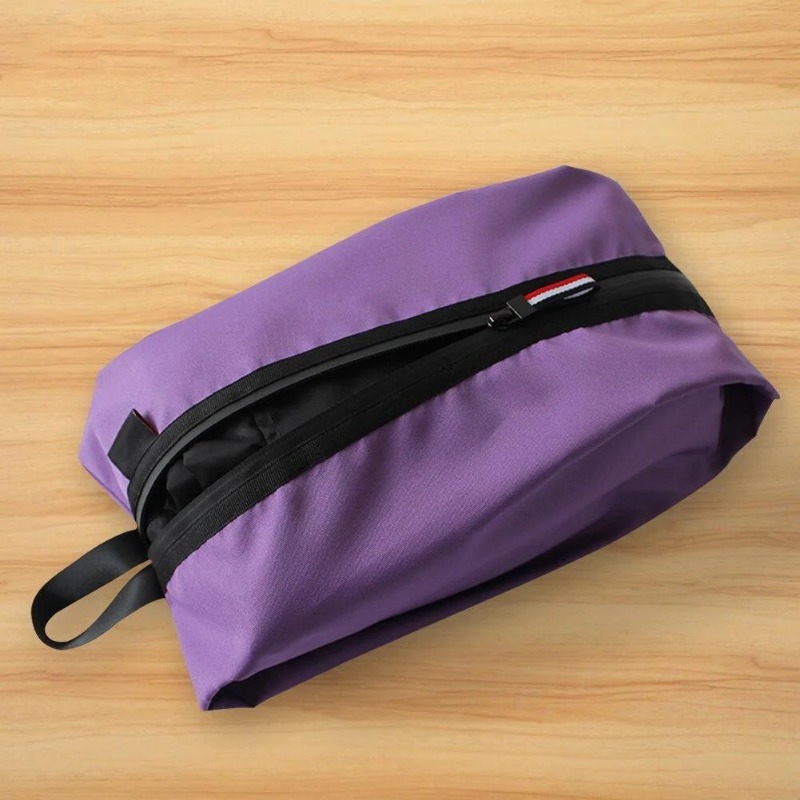 Pouch Portable Home Clothing T - đánh giá và giá Shoe Bag Dust