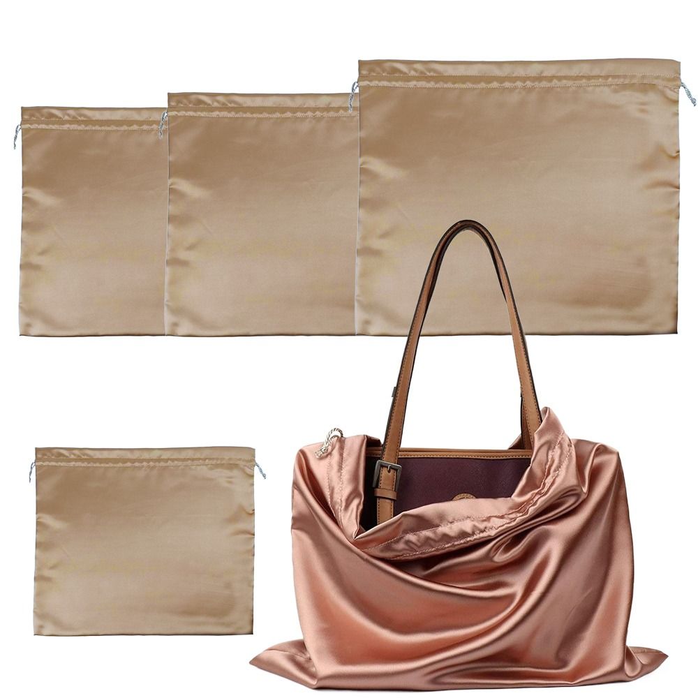 Dust Bags for Handbags Thick S - đánh giá và giá Shoe Bag Dust