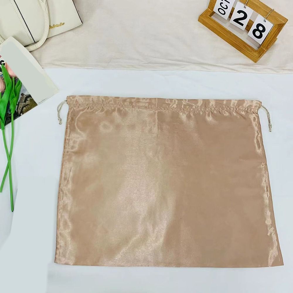 Dust Bags for Handbags Thick S - đánh giá và giá Shoe Bag Dust