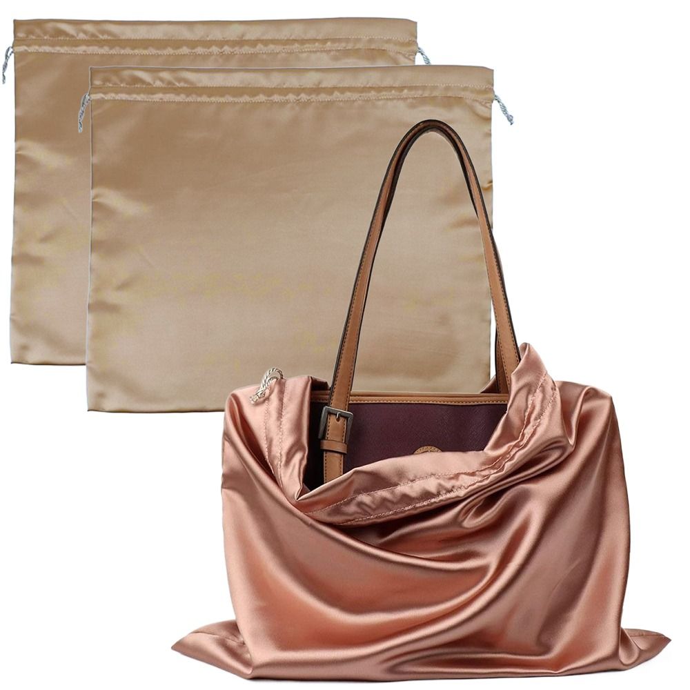 Dust Bags for Handbags Thick S - đánh giá và giá Shoe Bag Dust