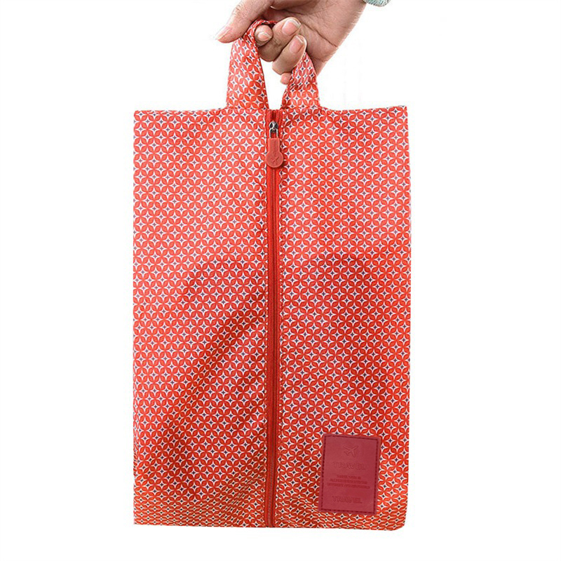1pcs Bag Shoes Storage Travel  - đánh giá và giá Shoe Bag Dust