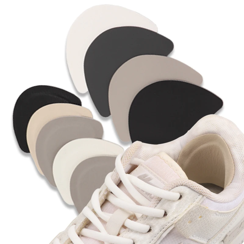 Sports Shoes Patches Leathers  - đánh giá và giá Sneaker Leather Care
