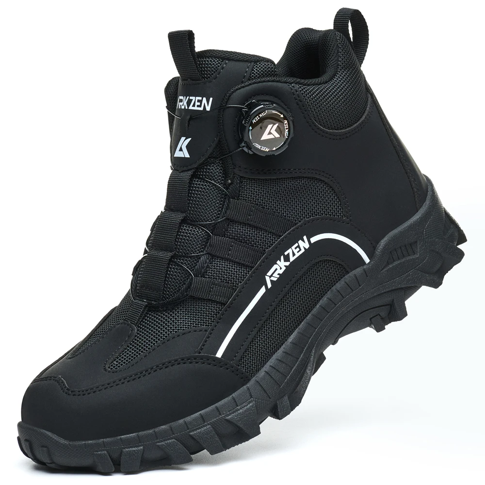 Male Indestructible Shoes Comp - đánh giá và giá Sneaker Care
