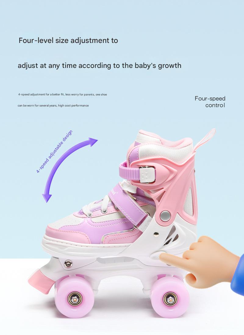 Adjustable Size 31 32 33 34 35 - đánh giá và giá Sneaker Care