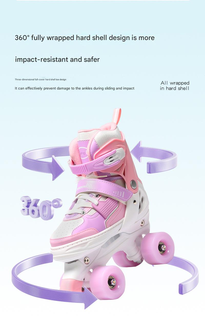 Adjustable Size 31 32 33 34 35 - đánh giá và giá Sneaker Care