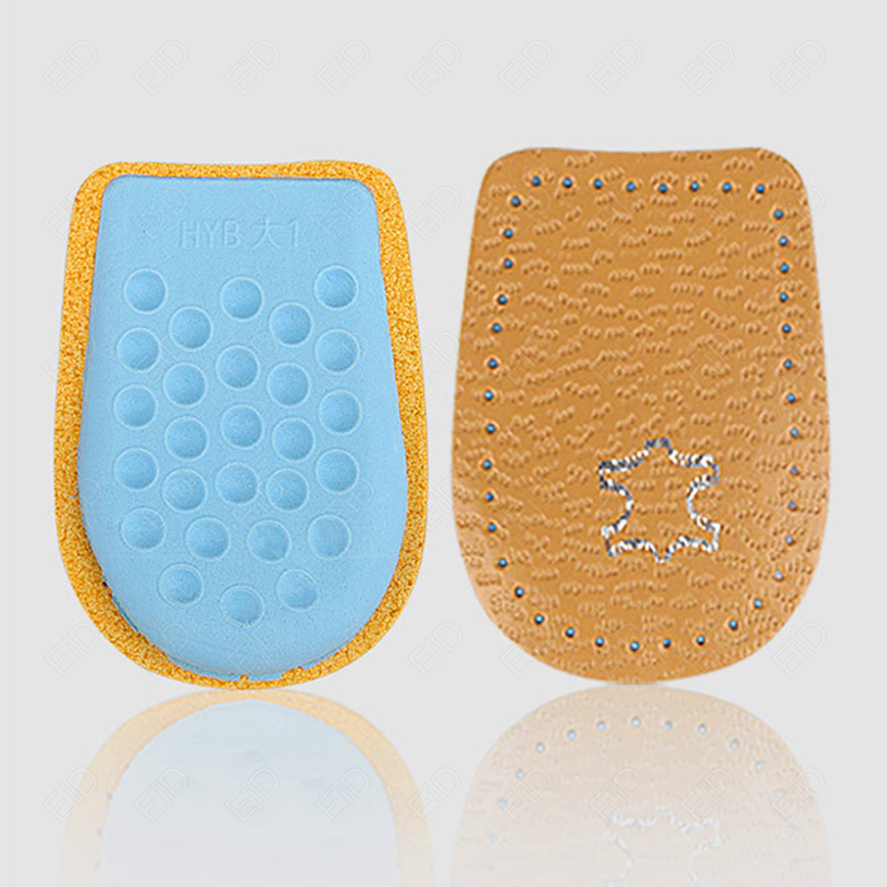 Latex Leather Heel Insoles Thi - đánh giá và giá Sneaker Leather Care