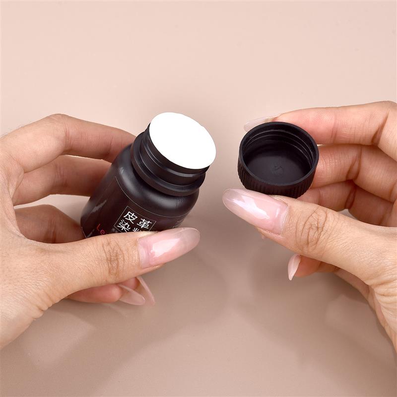 30ml/Bottle Leather Coloring P - đánh giá và giá Sneaker Leather Care