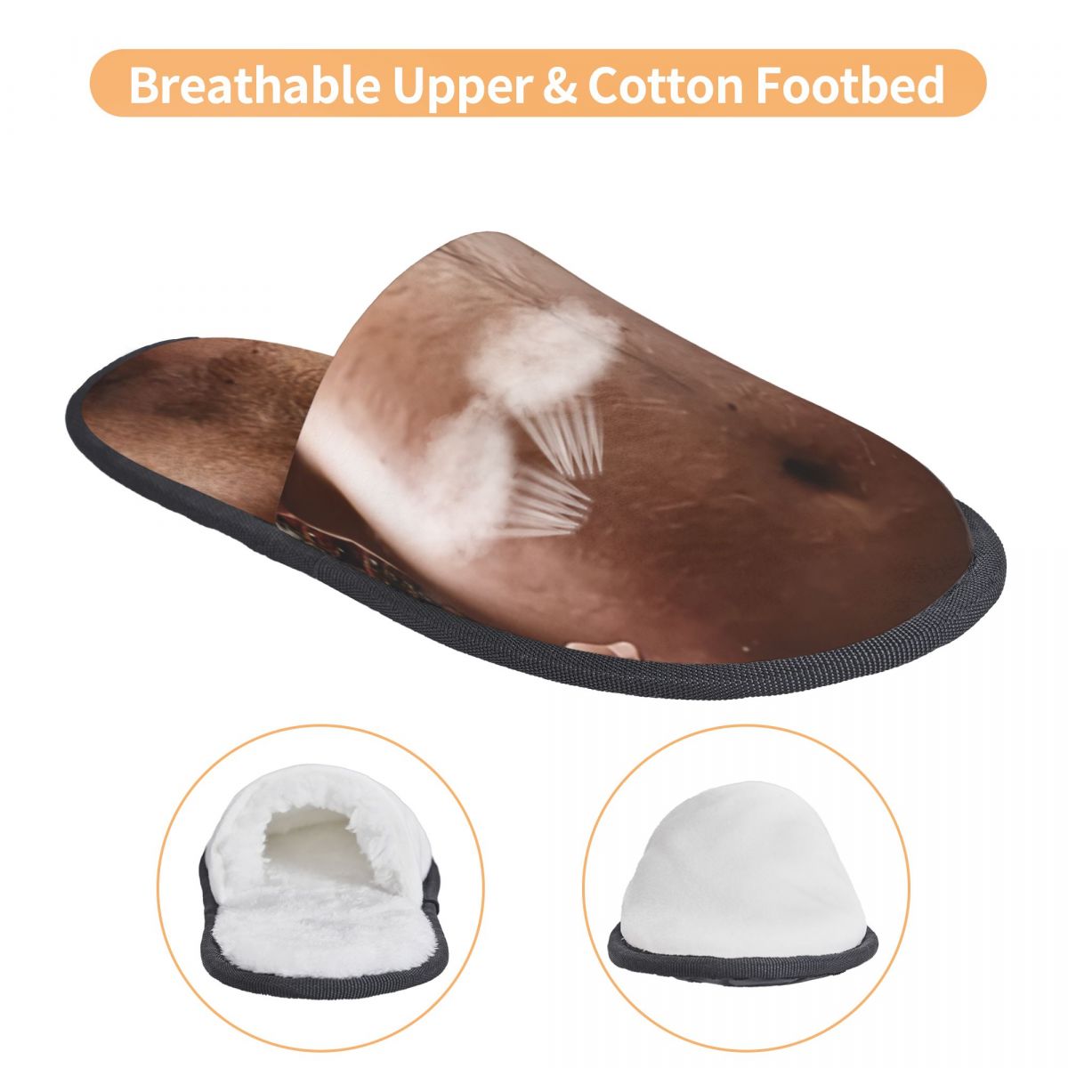 Custom Funny Beer Belly Soft M - đánh giá và giá Insole Memory Foam