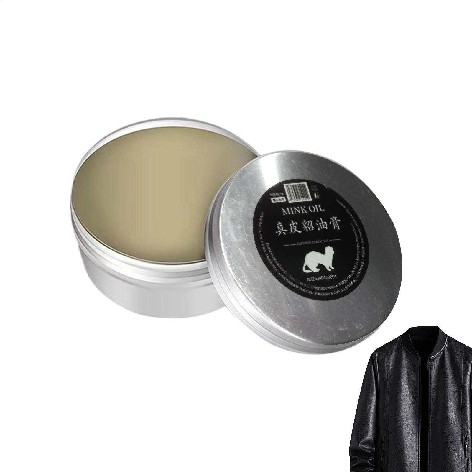 Cream For Leather Shoes Bags C - đánh giá và giá Sneaker Leather Care