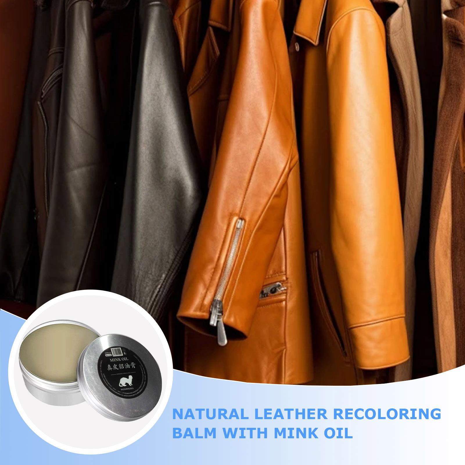Cream For Leather Shoes Bags C - đánh giá và giá Sneaker Leather Care