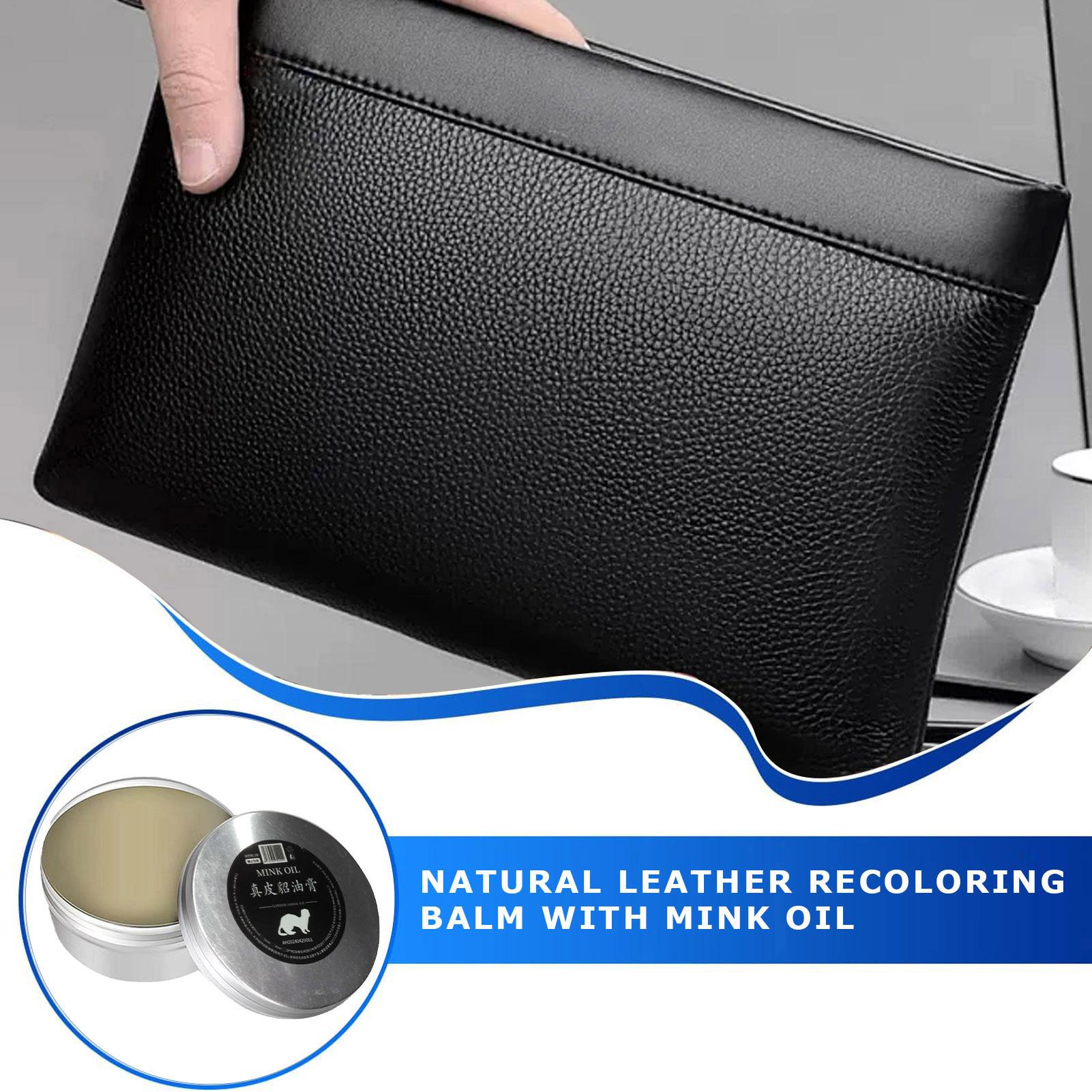 Cream For Leather Shoes Bags C - đánh giá và giá Sneaker Leather Care