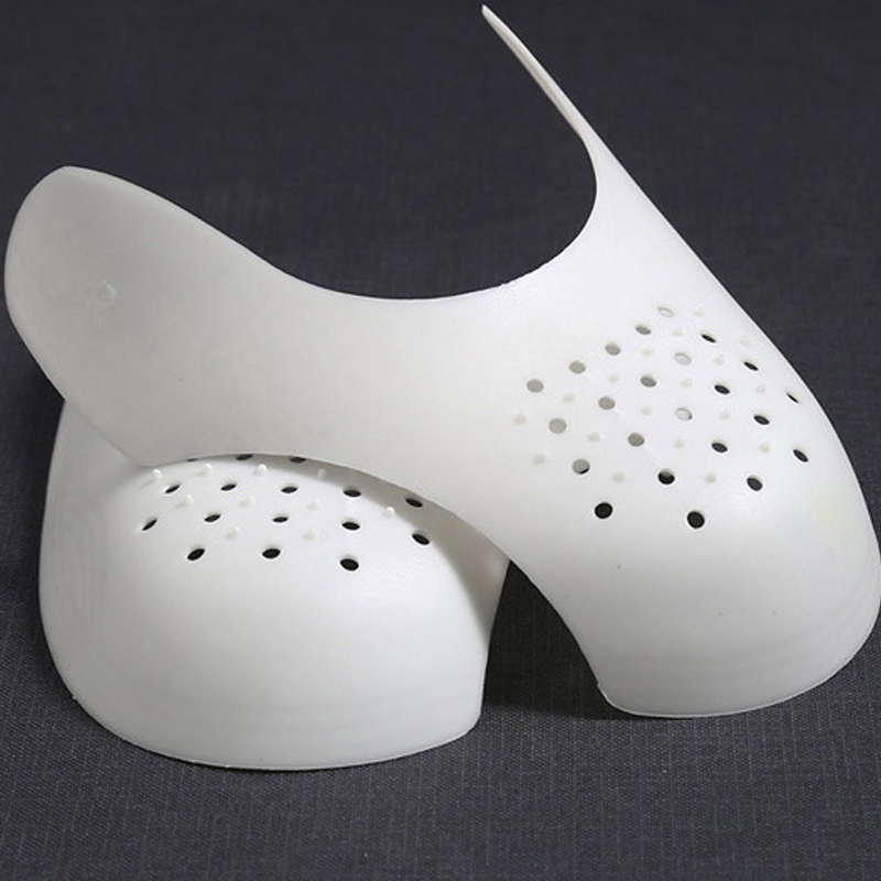 Crease Protector Shoe Anti Cre - đánh giá và giá Sneaker Protector Spray