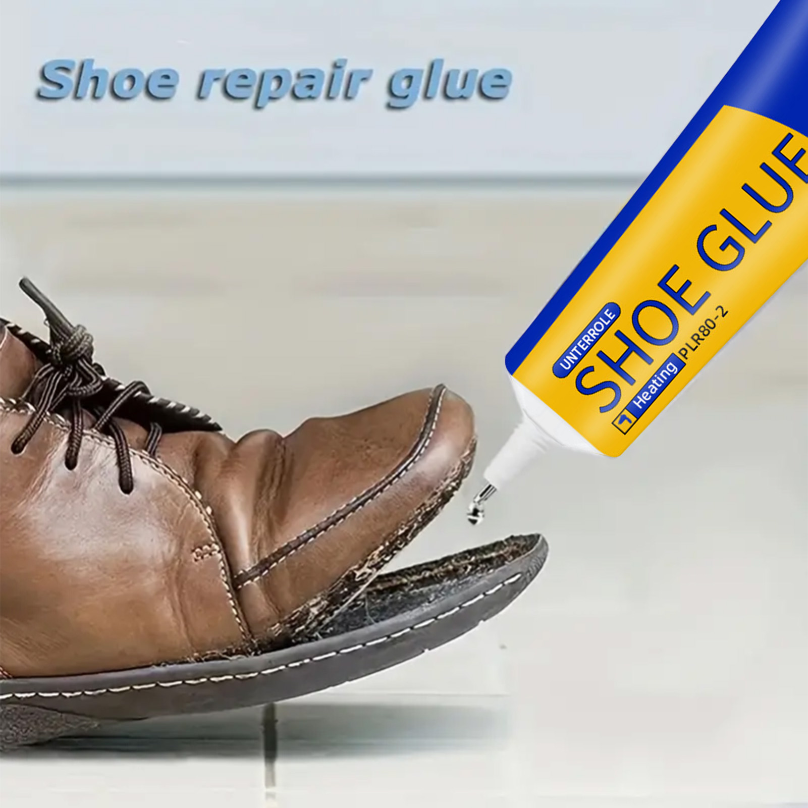 1/2/3pcs 60ml Strong Shoe Adhe - đánh giá và giá Sneaker Care