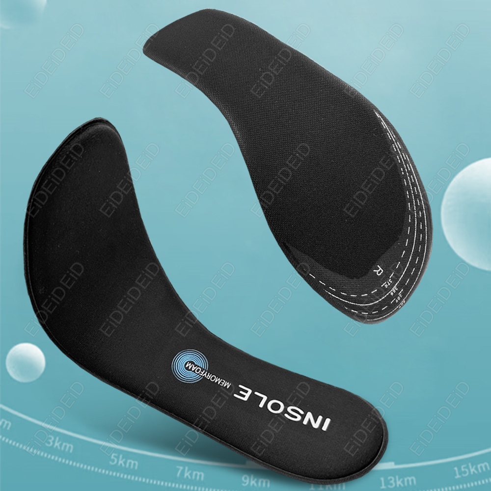 Sport Running Soft Insoles For - đánh giá và giá Insole Memory Foam