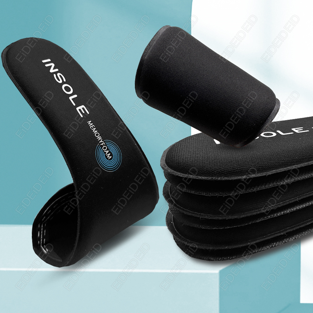 Sport Running Soft Insoles For - đánh giá và giá Insole Memory Foam
