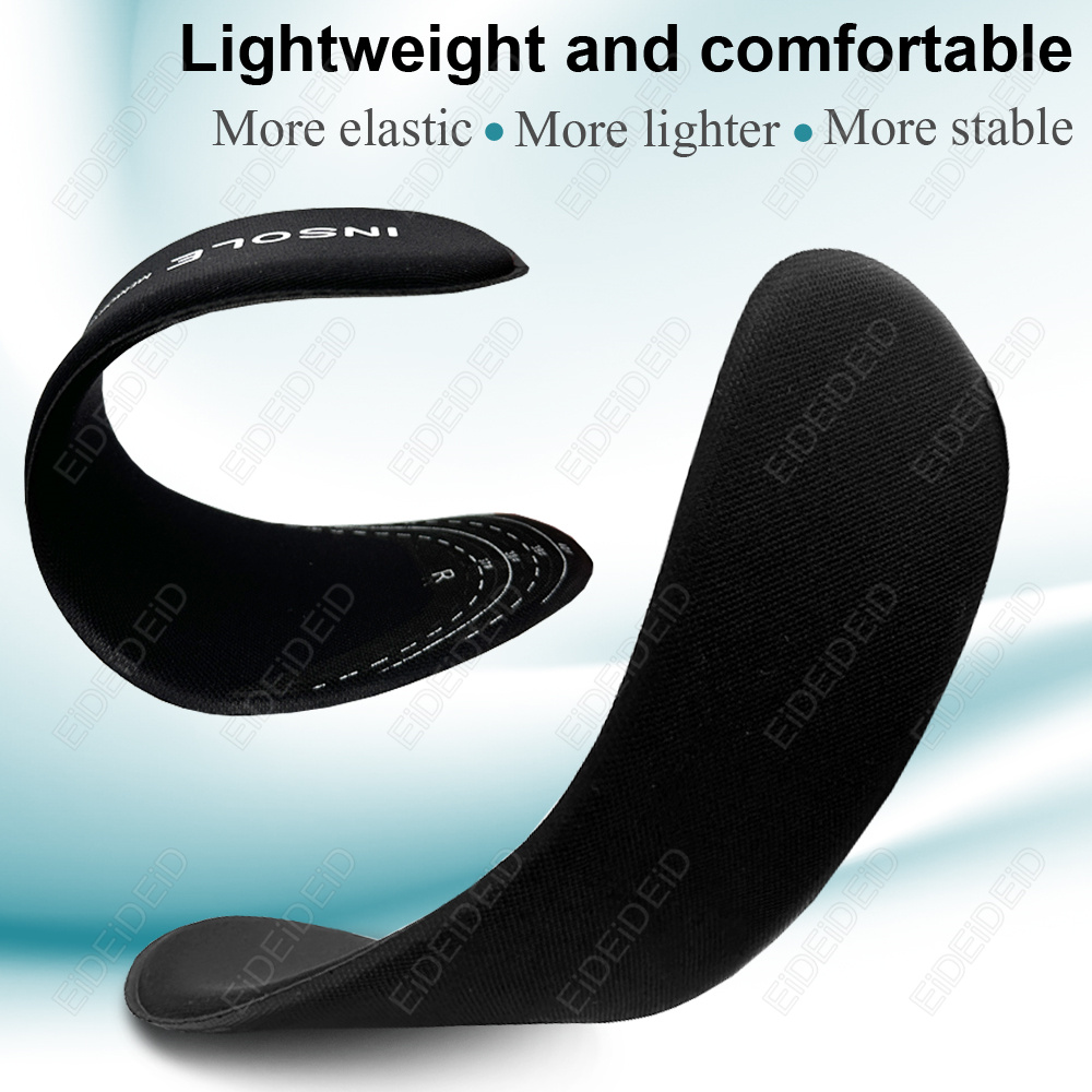 Sport Running Soft Insoles For - đánh giá và giá Insole Memory Foam